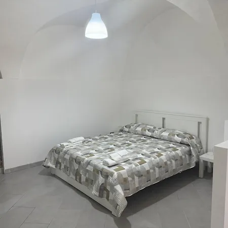 Apartamento La Casetta Del Centro *